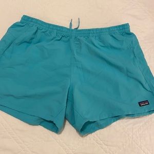 Patagonia Women’s Baggies Shorts -5”